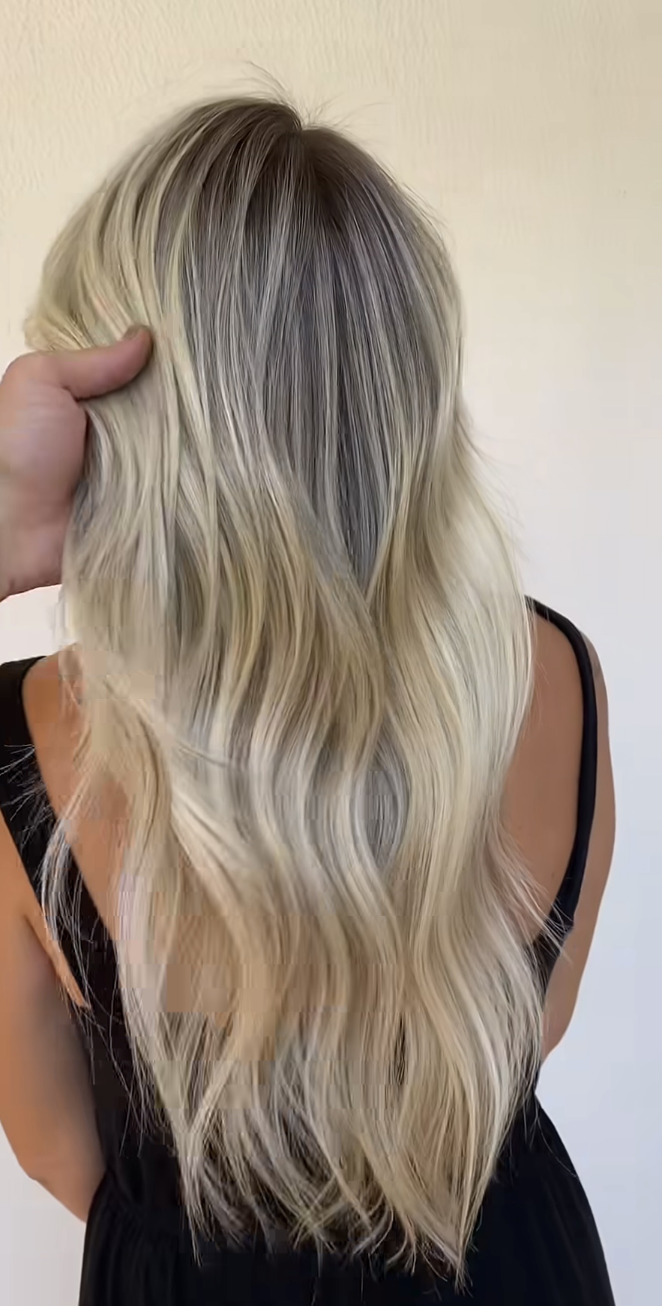 Bodrum kuaför - Bodrum saç bakımı - Bodrum hair treatment - Profesyonel saç bakım hizmetleri